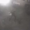 Video: Police Seek Suspect Who Punched Man Without Provocation On The Bowery, Breaking His Jaw